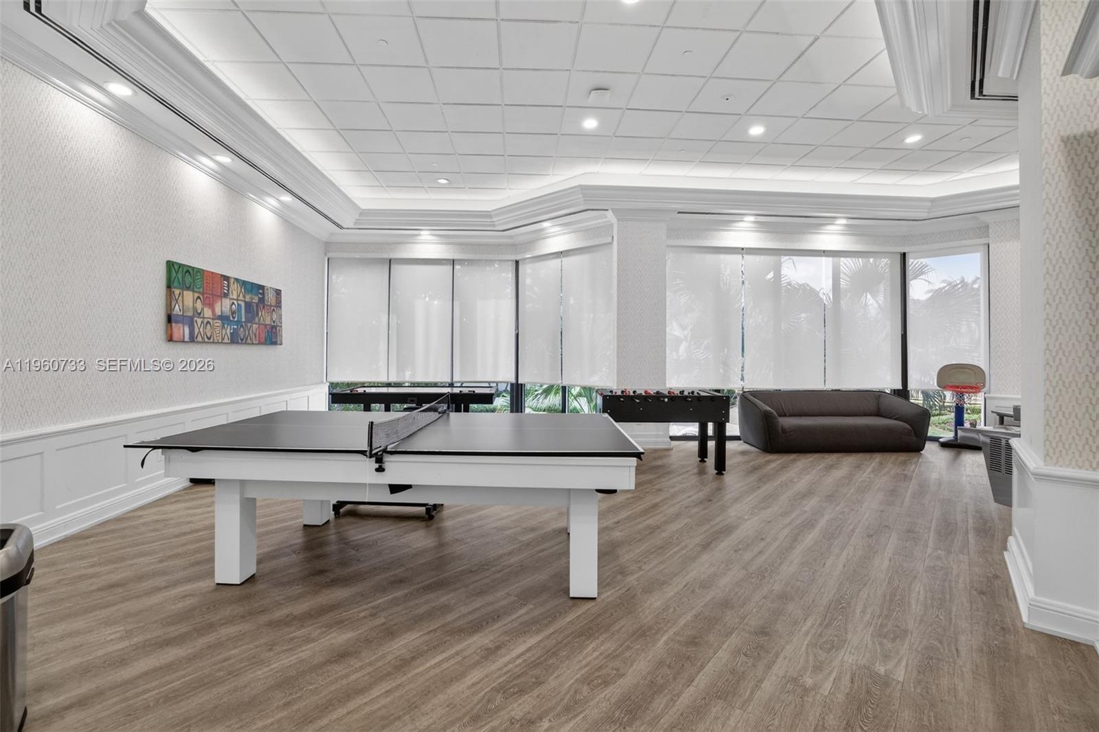 1109 3 / 3 2630 sq. ft. $ 2026-02-06 0 Photo