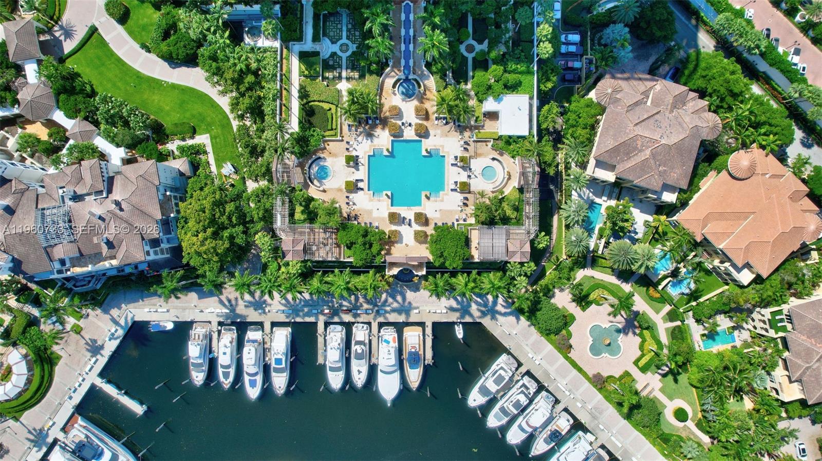 1109 3 / 3 2630 sq. ft. $ 2026-02-06 0 Photo