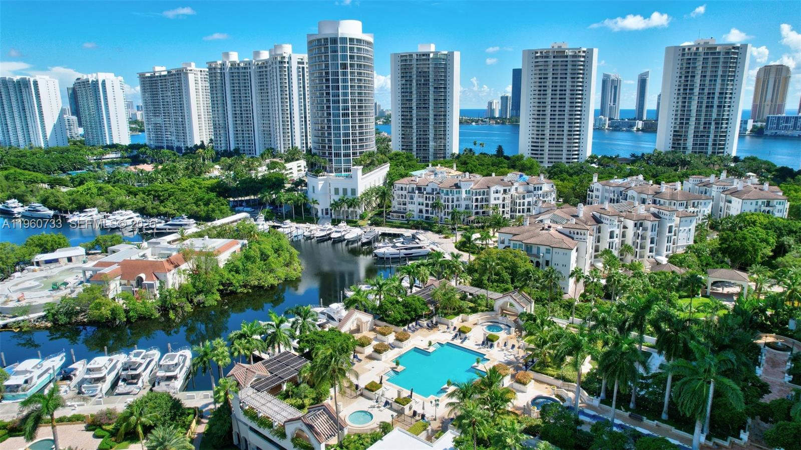 1109 3 / 3 2630 sq. ft. $ 2026-02-06 0 Photo