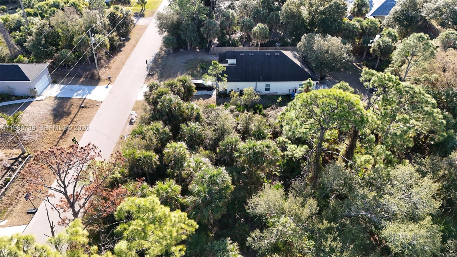 See details / sq. ft. $ 2026-02-06 0 Photo