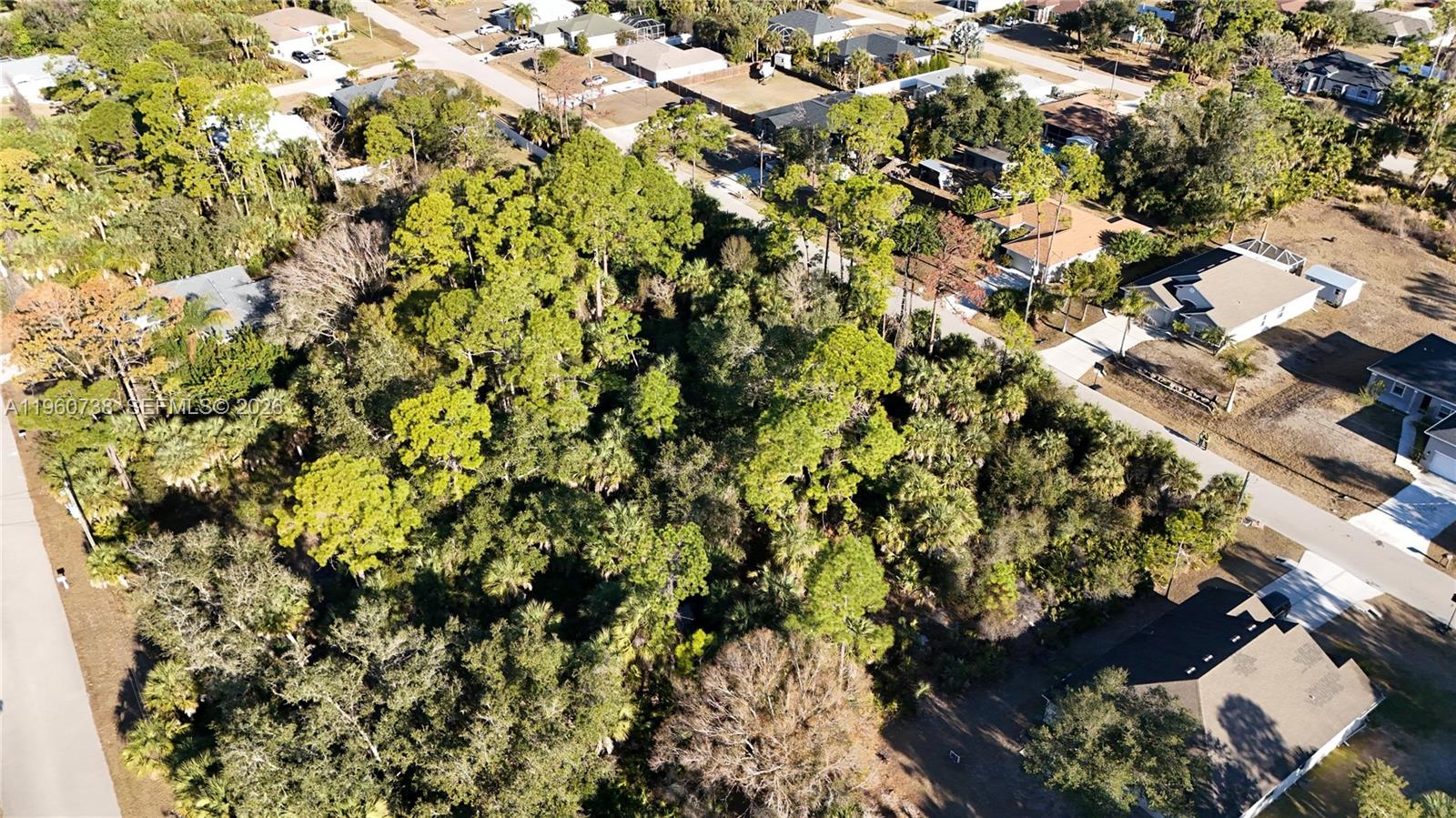 See details / sq. ft. $ 2026-02-06 0 Photo