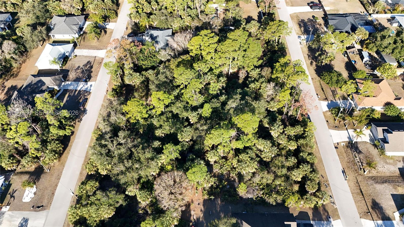 See details / sq. ft. $ 2026-02-06 0 Photo