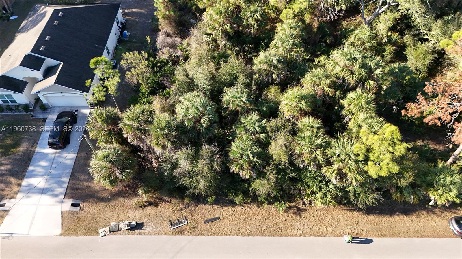 See details / sq. ft. $ 2026-02-06 0 Photo