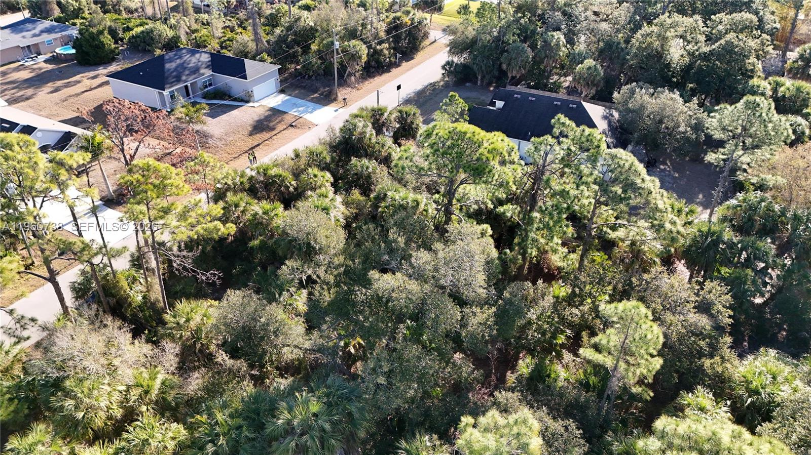 See details / sq. ft. $ 2026-02-06 0 Photo