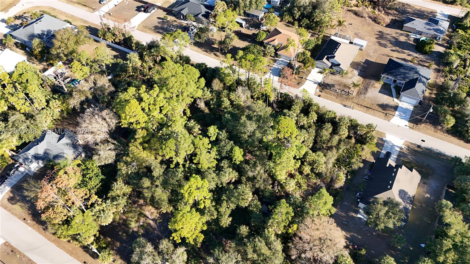 See details / sq. ft. $ 2026-02-06 0 Photo