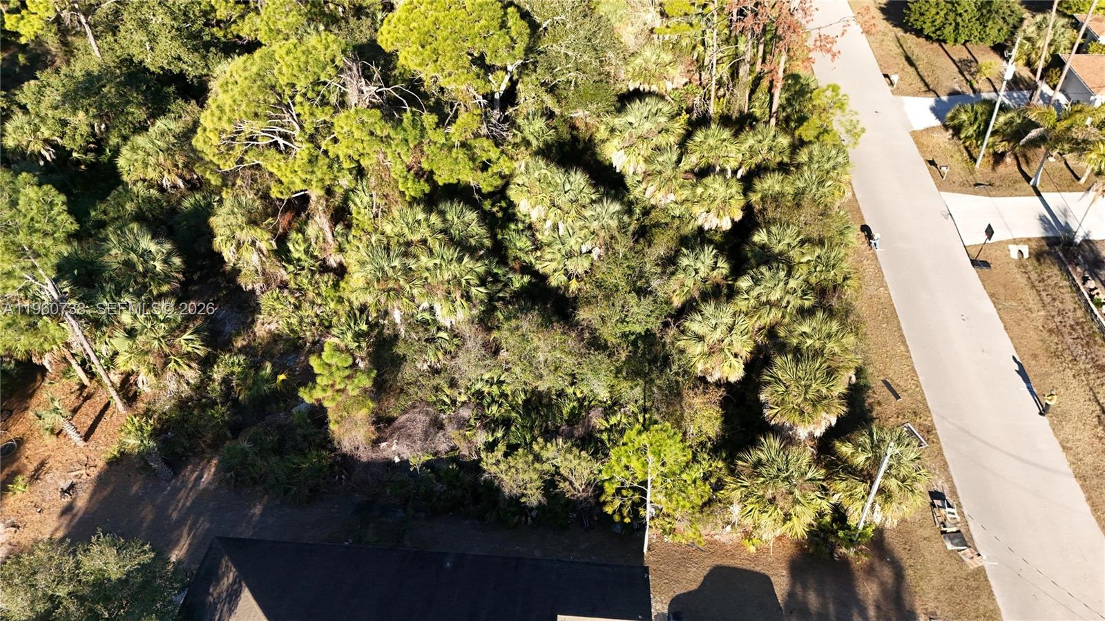 See details / sq. ft. $ 2026-02-06 0 Photo