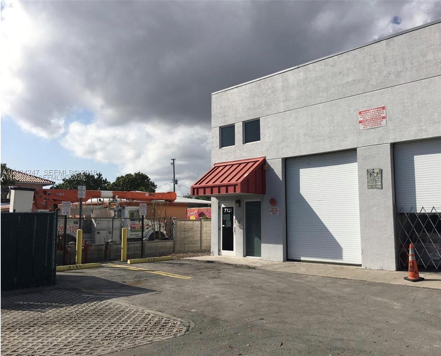   /   sq. ft. $ 2026-02-06 0 Photo