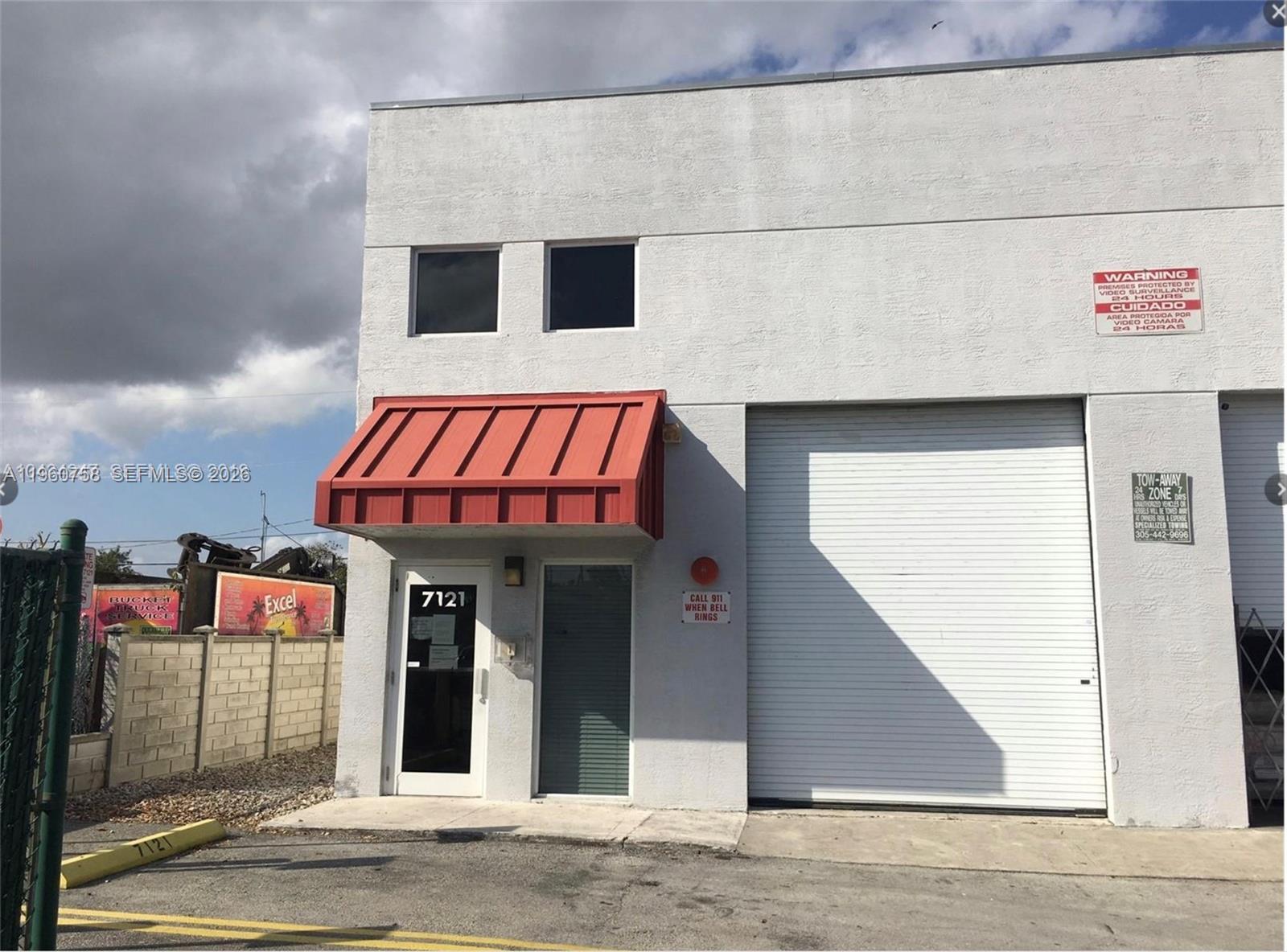   /   sq. ft. $ 2026-02-06 0 Photo