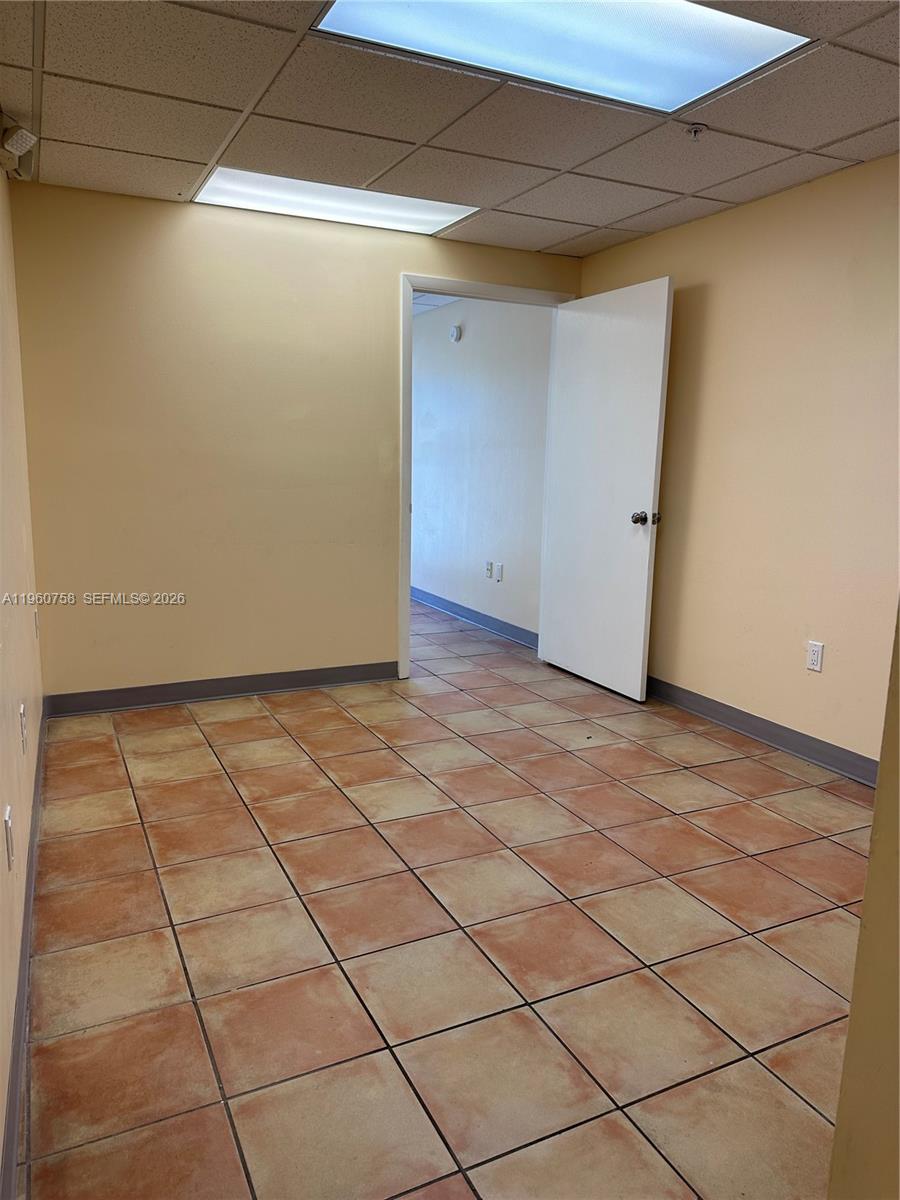   /   sq. ft. $ 2026-02-06 0 Photo