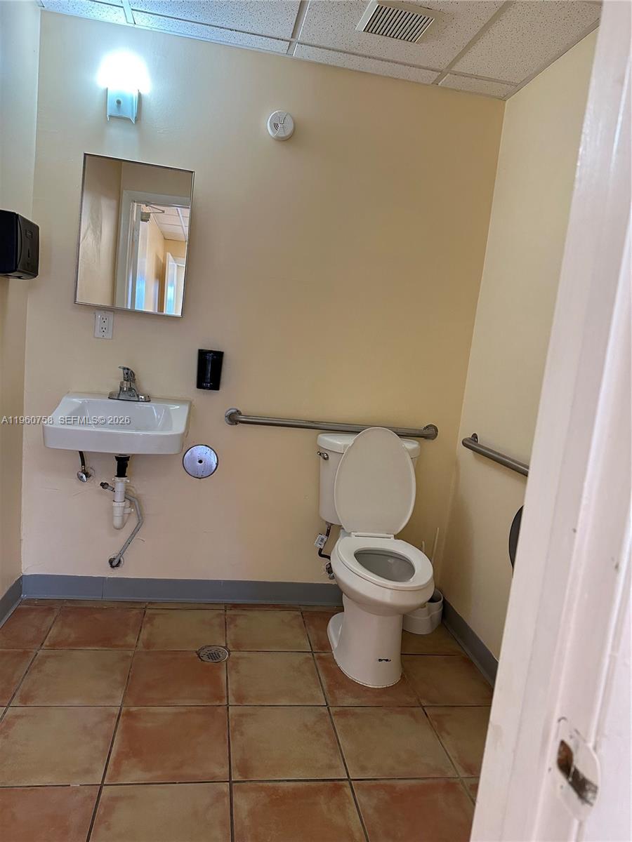   /   sq. ft. $ 2026-02-06 0 Photo