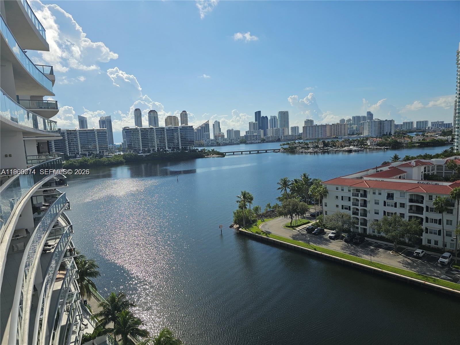 Photo of 3250 188th St  #906, Aventura, Florida, 33180 - 