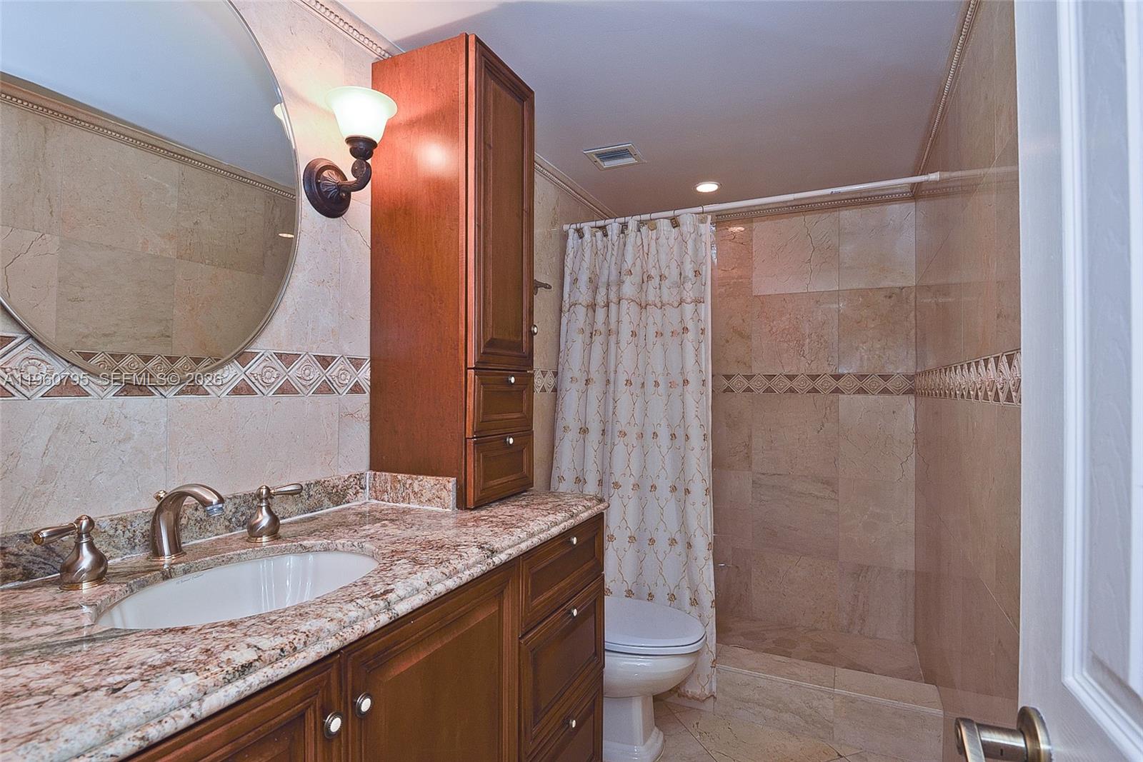 2F 2 / 2 1340 sq. ft. $ 2026-02-20 0 Photo