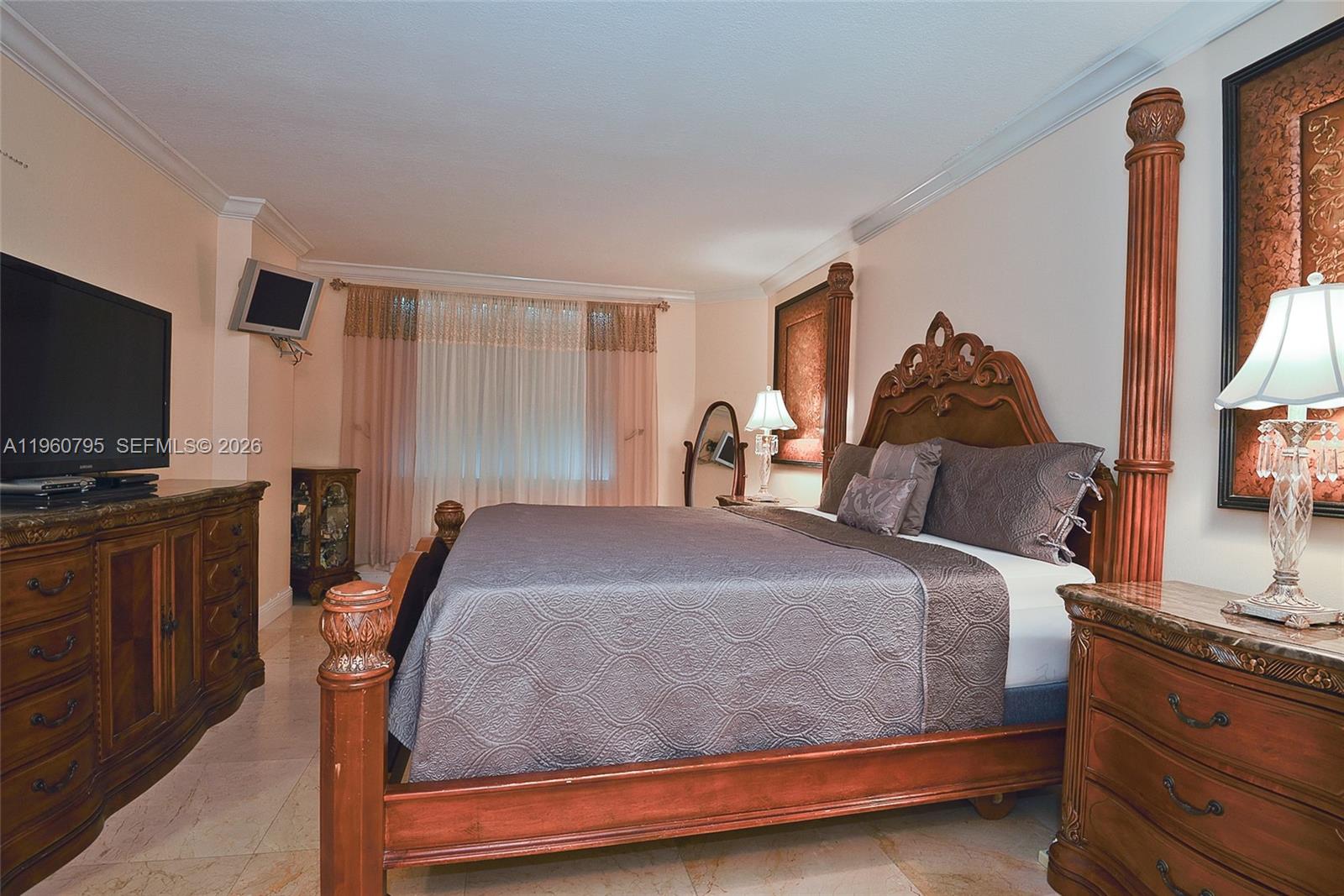 2F 2 / 2 1340 sq. ft. $ 2026-02-20 0 Photo