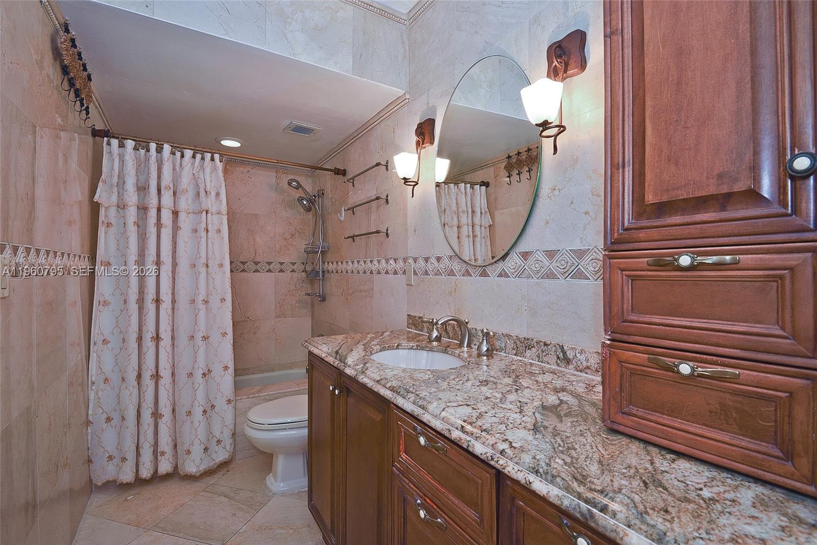 2F 2 / 2 1340 sq. ft. $ 2026-02-20 0 Photo