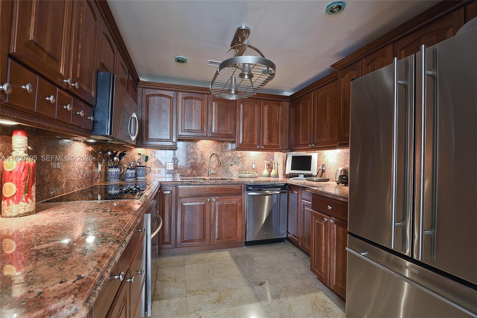 2F 2 / 2 1340 sq. ft. $ 2026-05-11 0 Photo