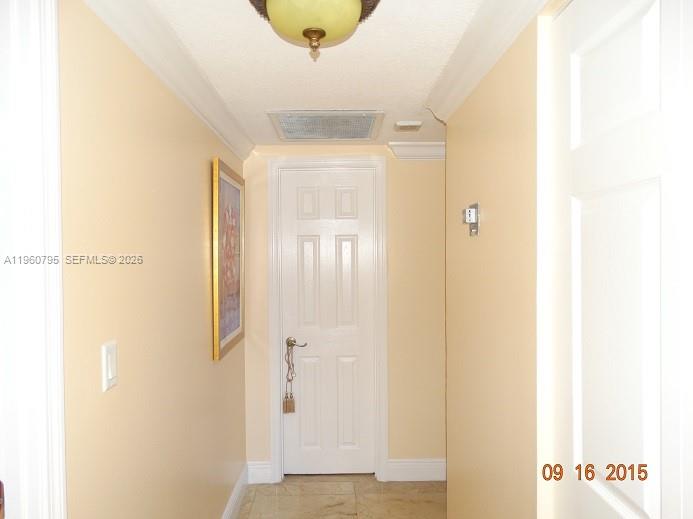 2F 2 / 2 1340 sq. ft. $ 2026-05-11 0 Photo