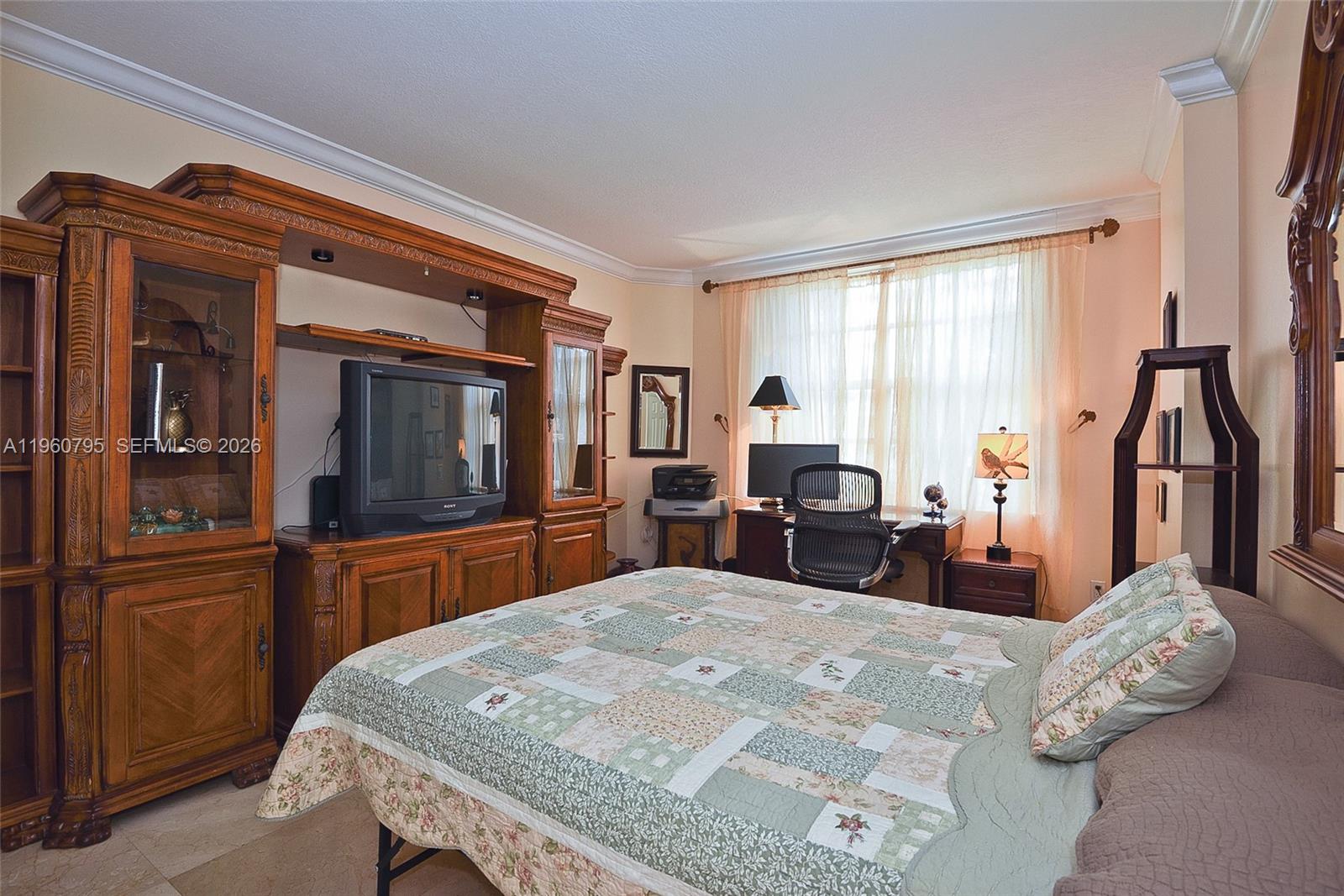 2F 2 / 2 1340 sq. ft. $ 2026-05-11 0 Photo