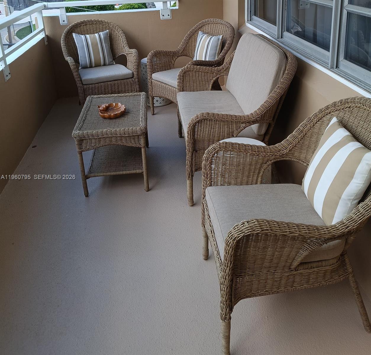 2F 2 / 2 1340 sq. ft. $ 2026-02-20 0 Photo