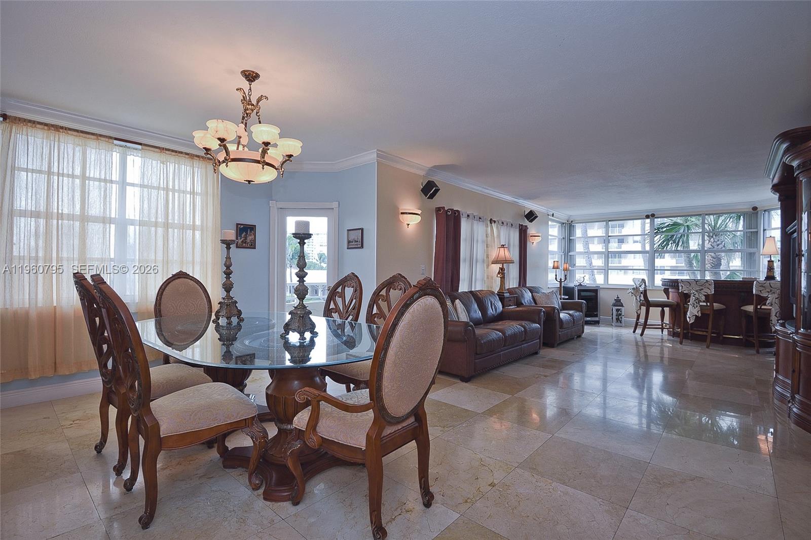 2F 2 / 2 1340 sq. ft. $ 2026-02-20 0 Photo