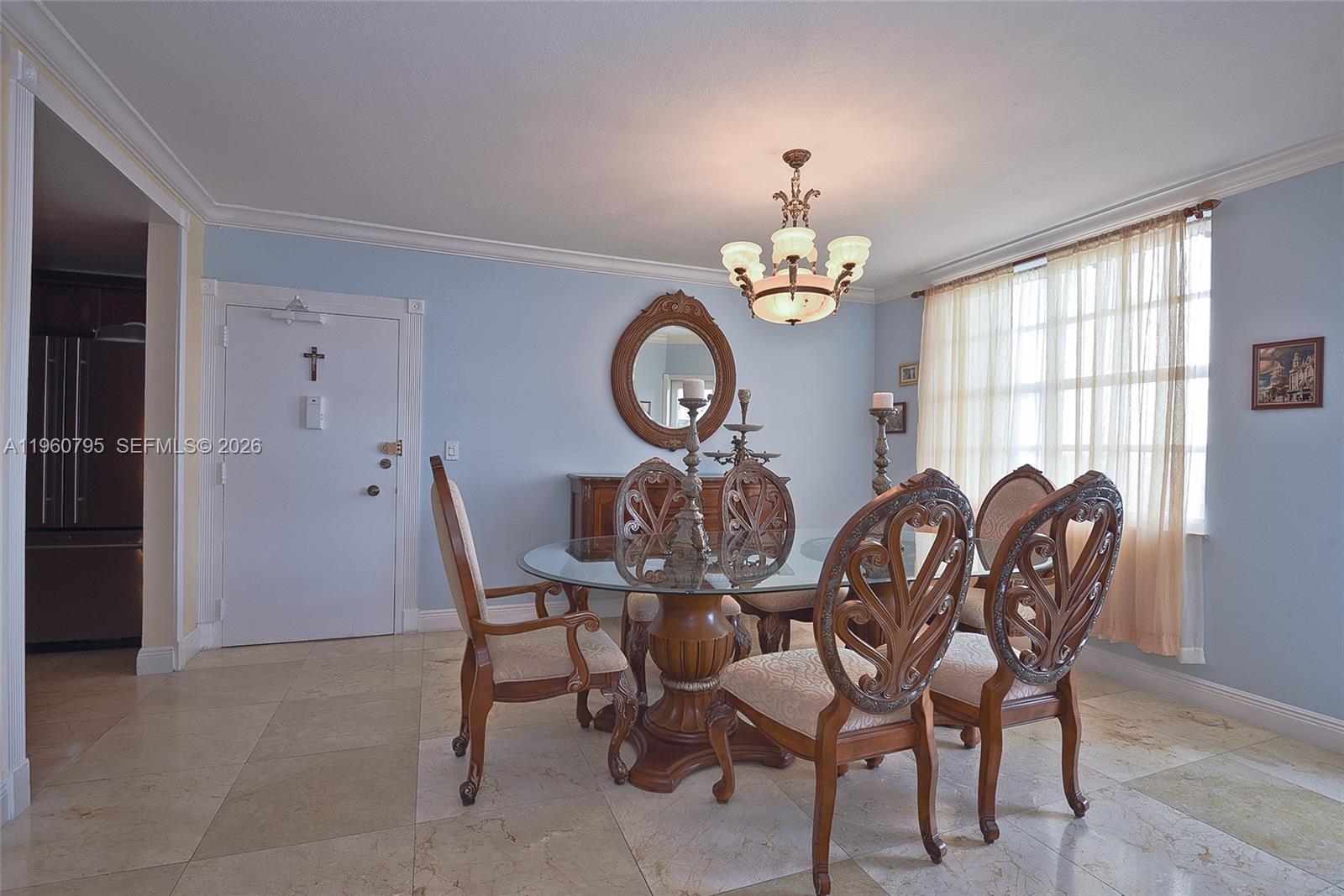 2F 2 / 2 1340 sq. ft. $ 2026-02-20 0 Photo