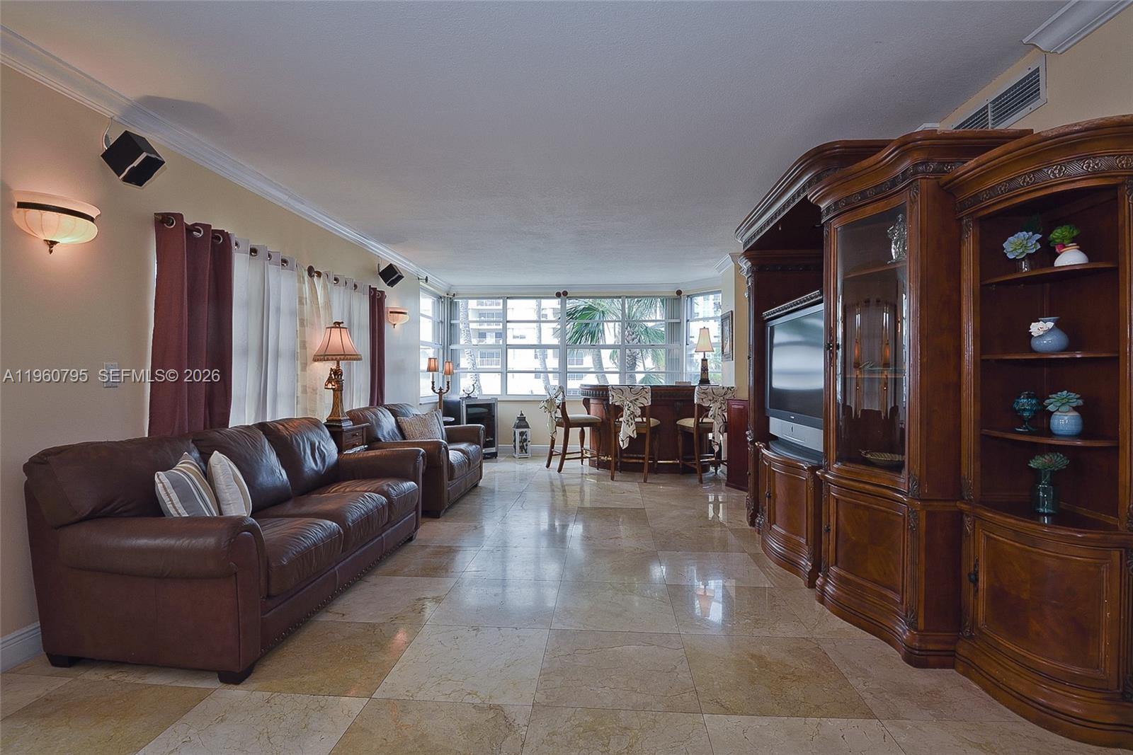 2F 2 / 2 1340 sq. ft. $ 2026-02-20 0 Photo