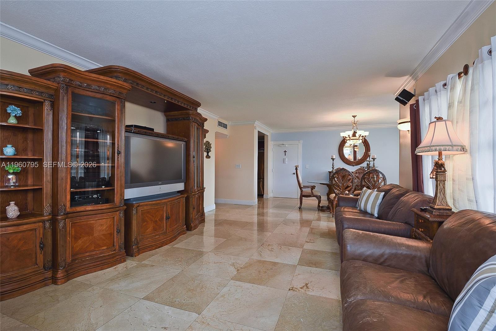 2F 2 / 2 1340 sq. ft. $ 2026-02-20 0 Photo