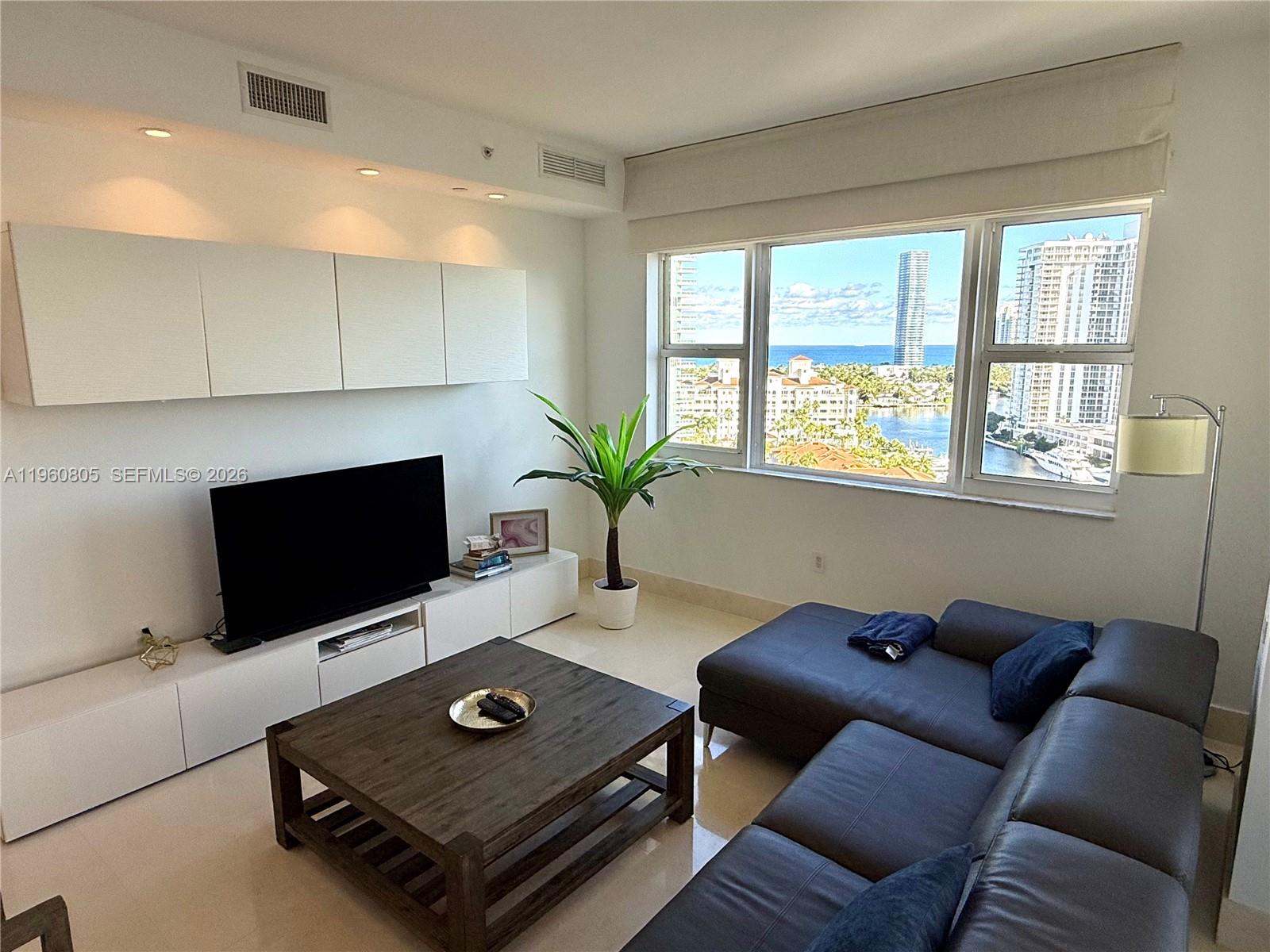 Photo of 19900 Country Club Dr  #TS03, Aventura, Florida, 33180 - 