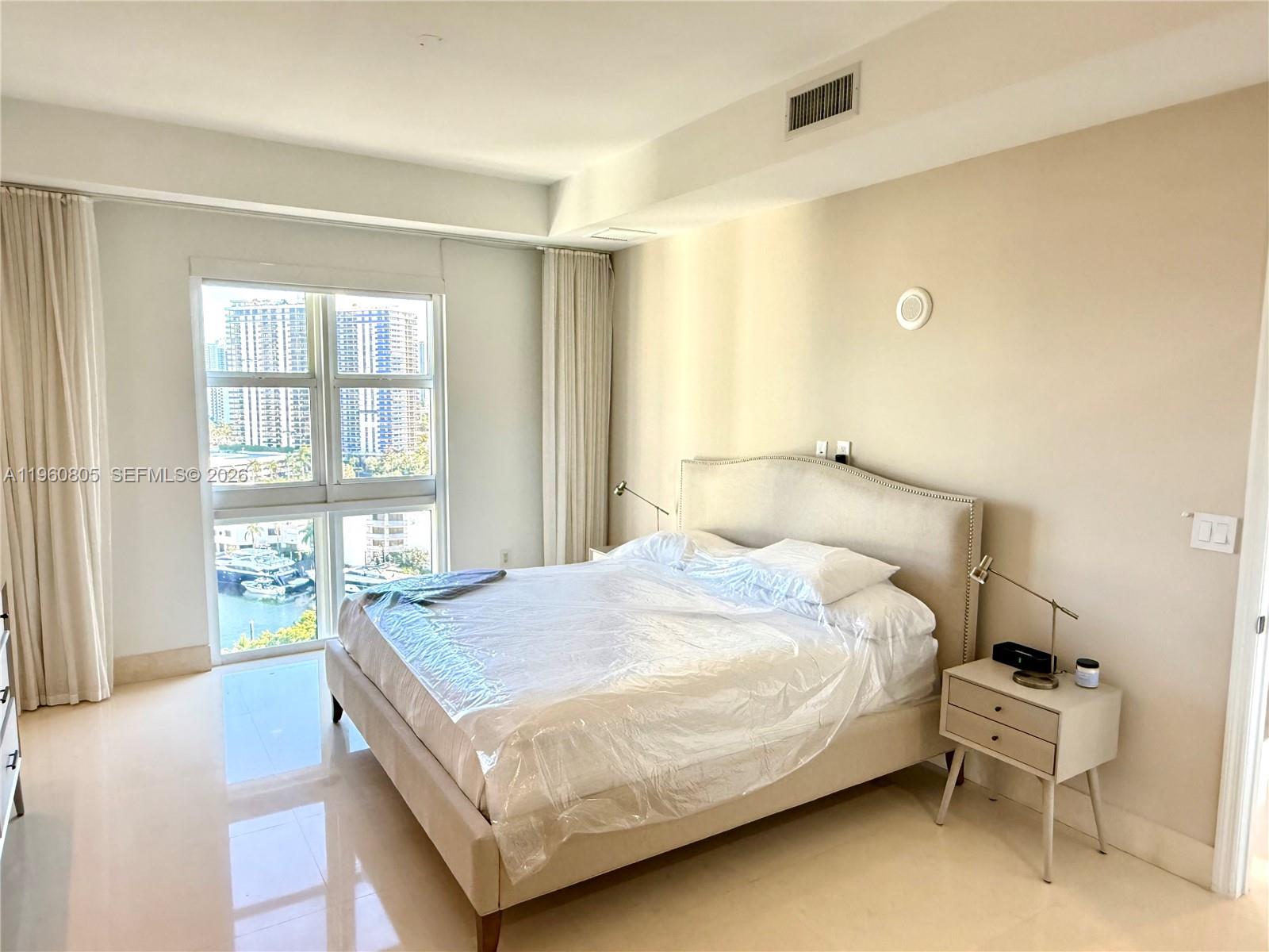 Photo of 19900 Country Club Dr  #TS03, Aventura, Florida, 33180 - 