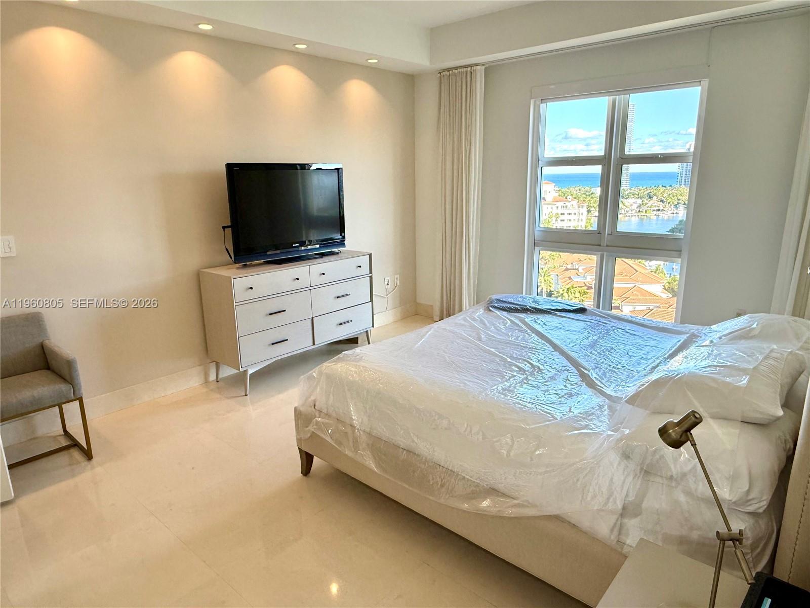 Photo of 19900 Country Club Dr  #TS03, Aventura, Florida, 33180 - 