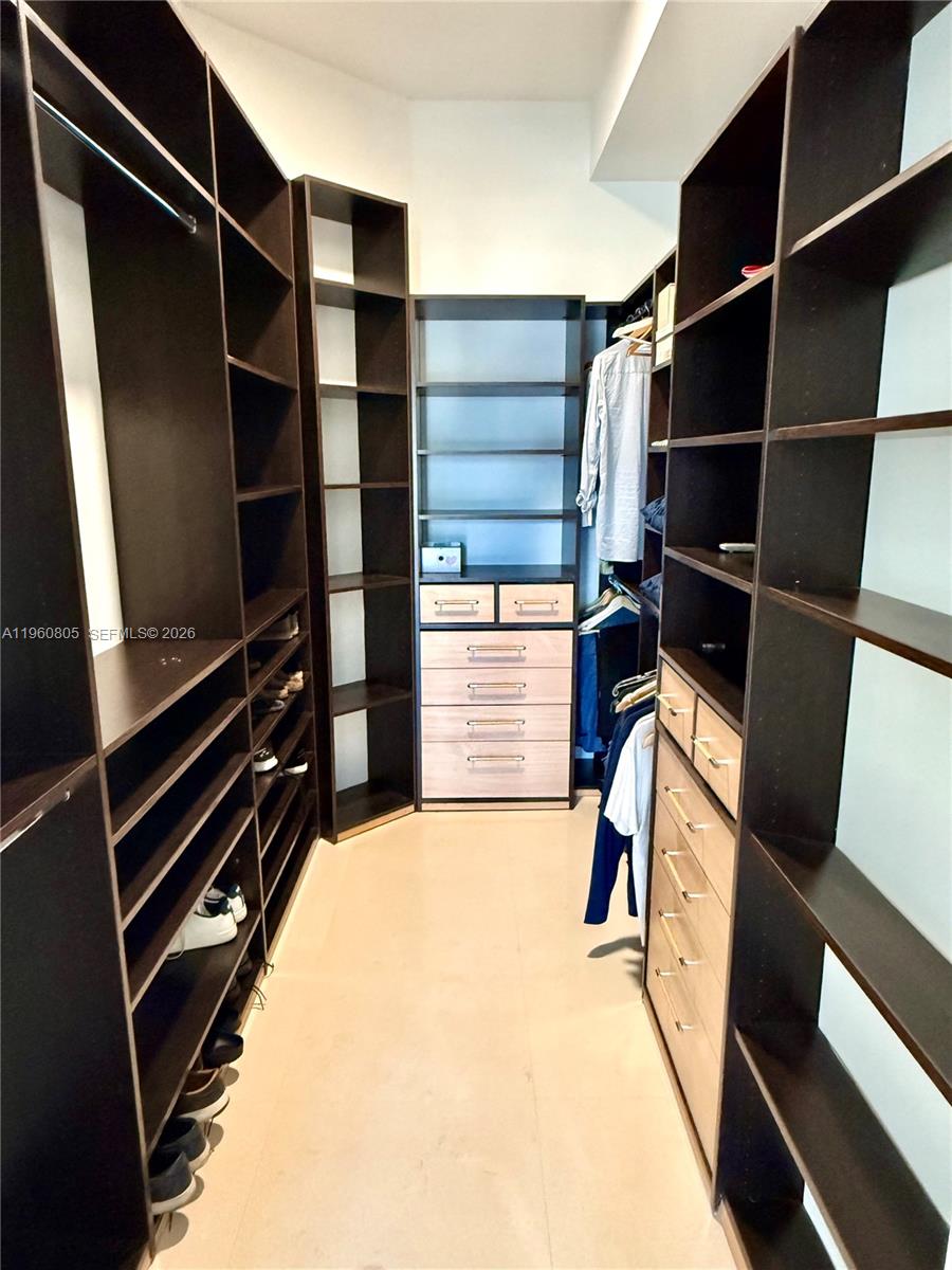 Photo of 19900 Country Club Dr  #TS03, Aventura, Florida, 33180 - 