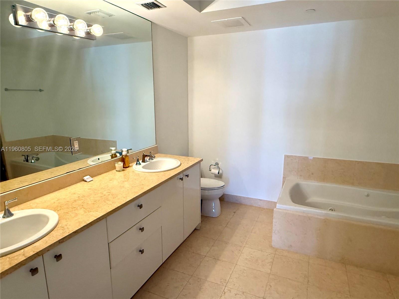 Photo of 19900 Country Club Dr  #TS03, Aventura, Florida, 33180 - 