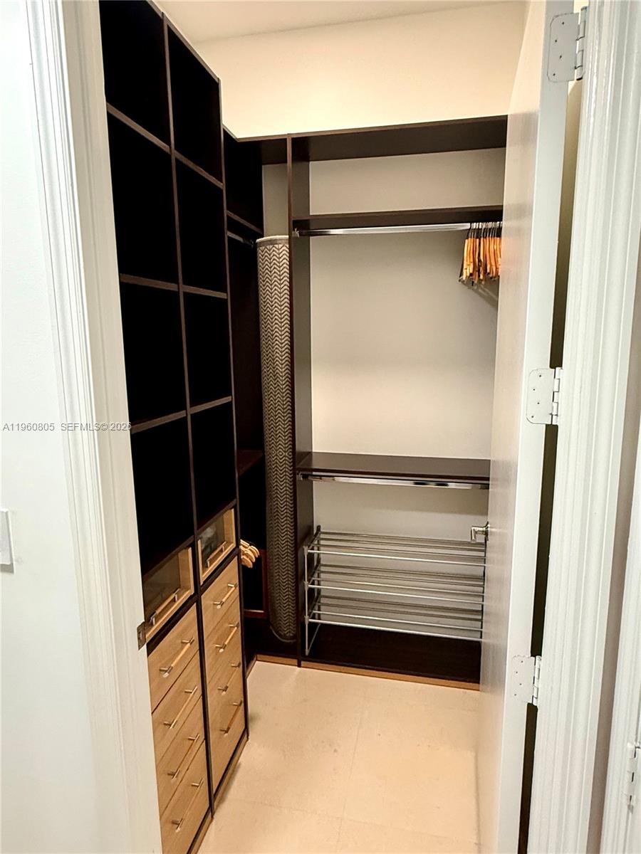 Photo of 19900 Country Club Dr  #TS03, Aventura, Florida, 33180 - 