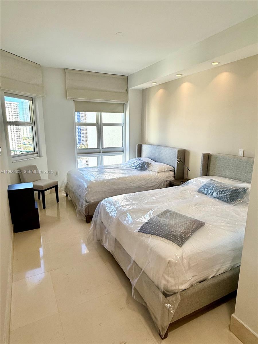 Photo of 19900 Country Club Dr  #TS03, Aventura, Florida, 33180 - 