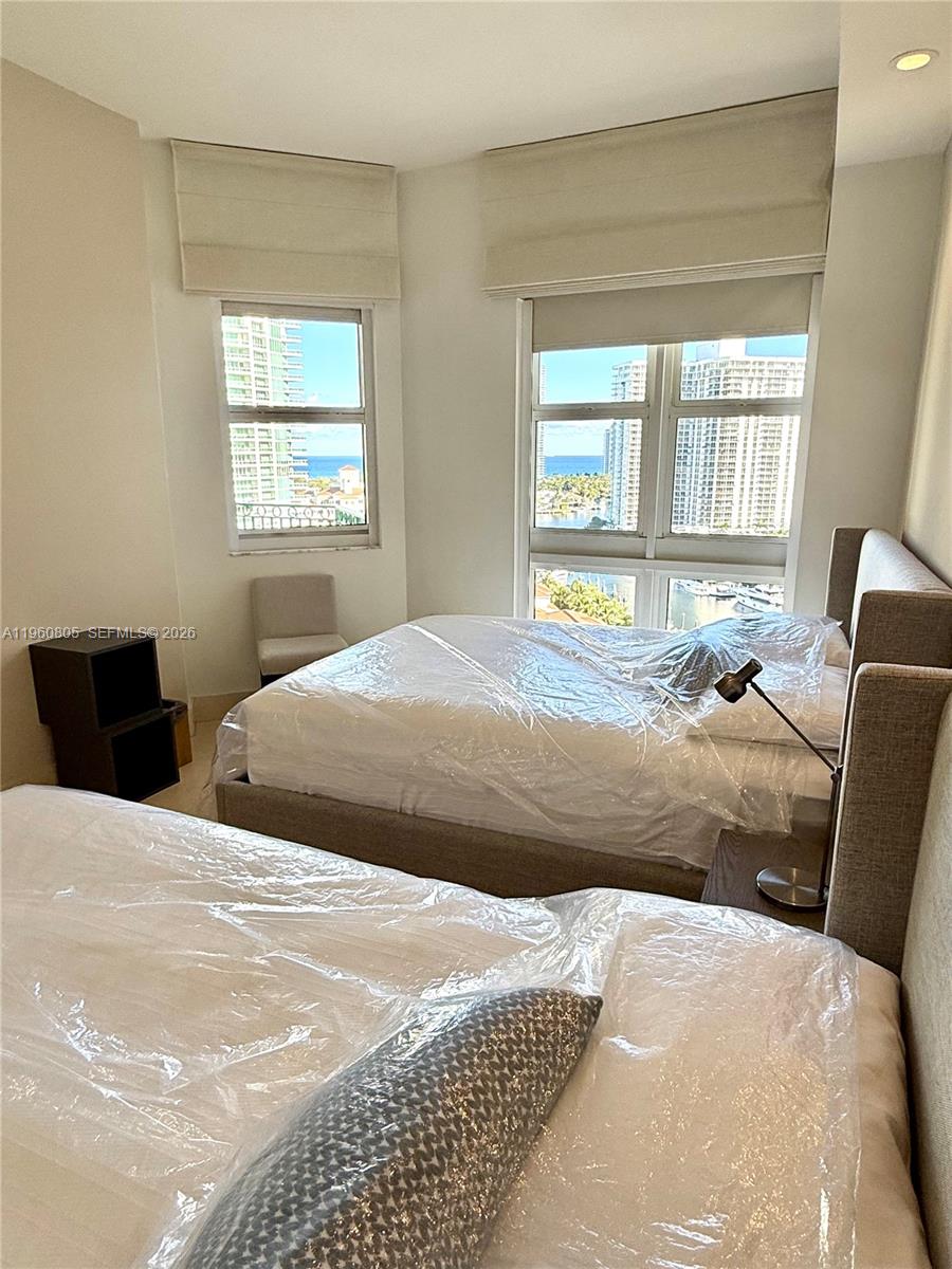 Photo of 19900 Country Club Dr  #TS03, Aventura, Florida, 33180 - 