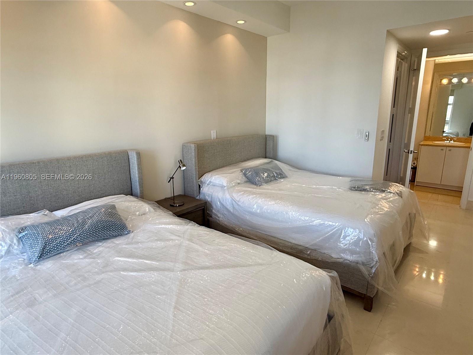 Photo of 19900 Country Club Dr  #TS03, Aventura, Florida, 33180 - 