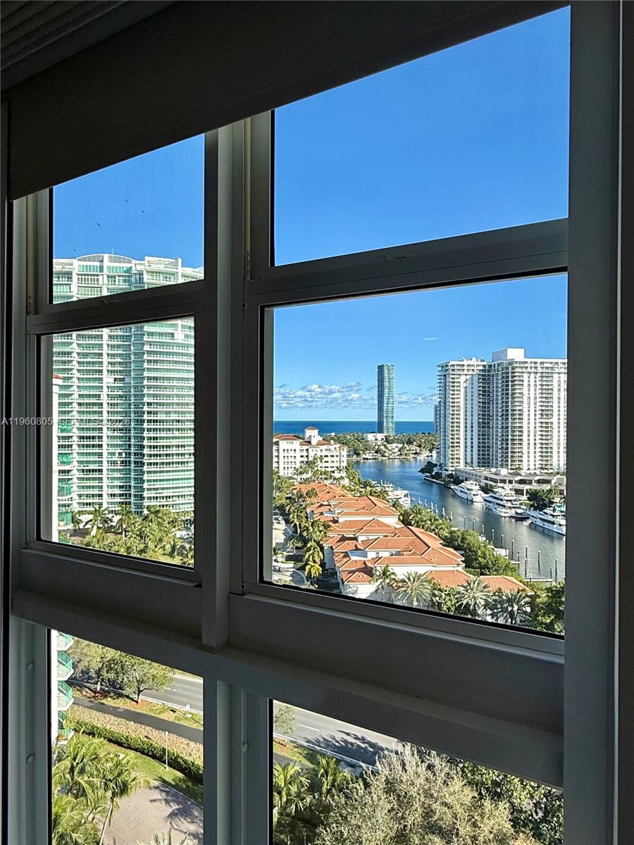 Photo of 19900 Country Club Dr  #TS03, Aventura, Florida, 33180 - 