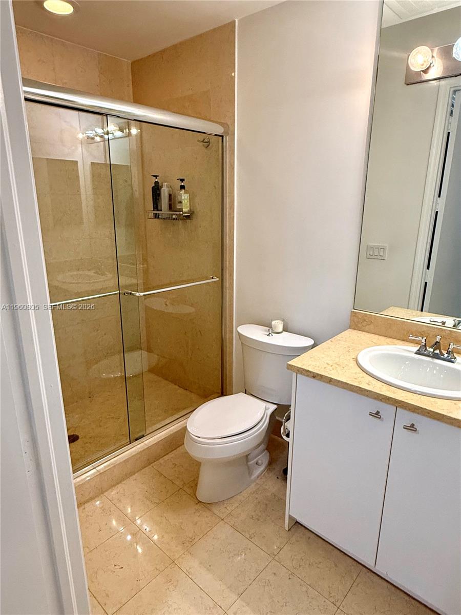 Photo of 19900 Country Club Dr  #TS03, Aventura, Florida, 33180 - 