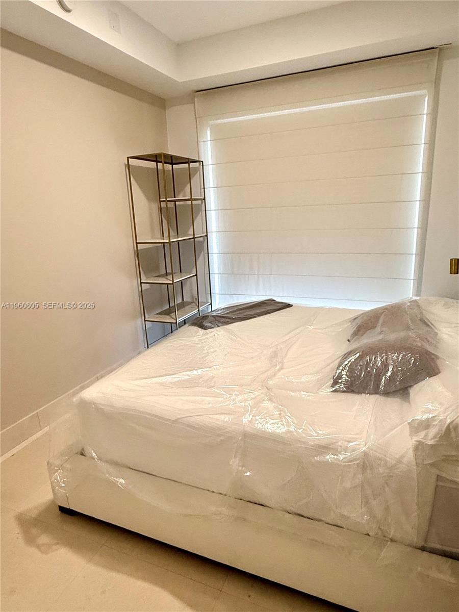 Photo of 19900 Country Club Dr  #TS03, Aventura, Florida, 33180 - 