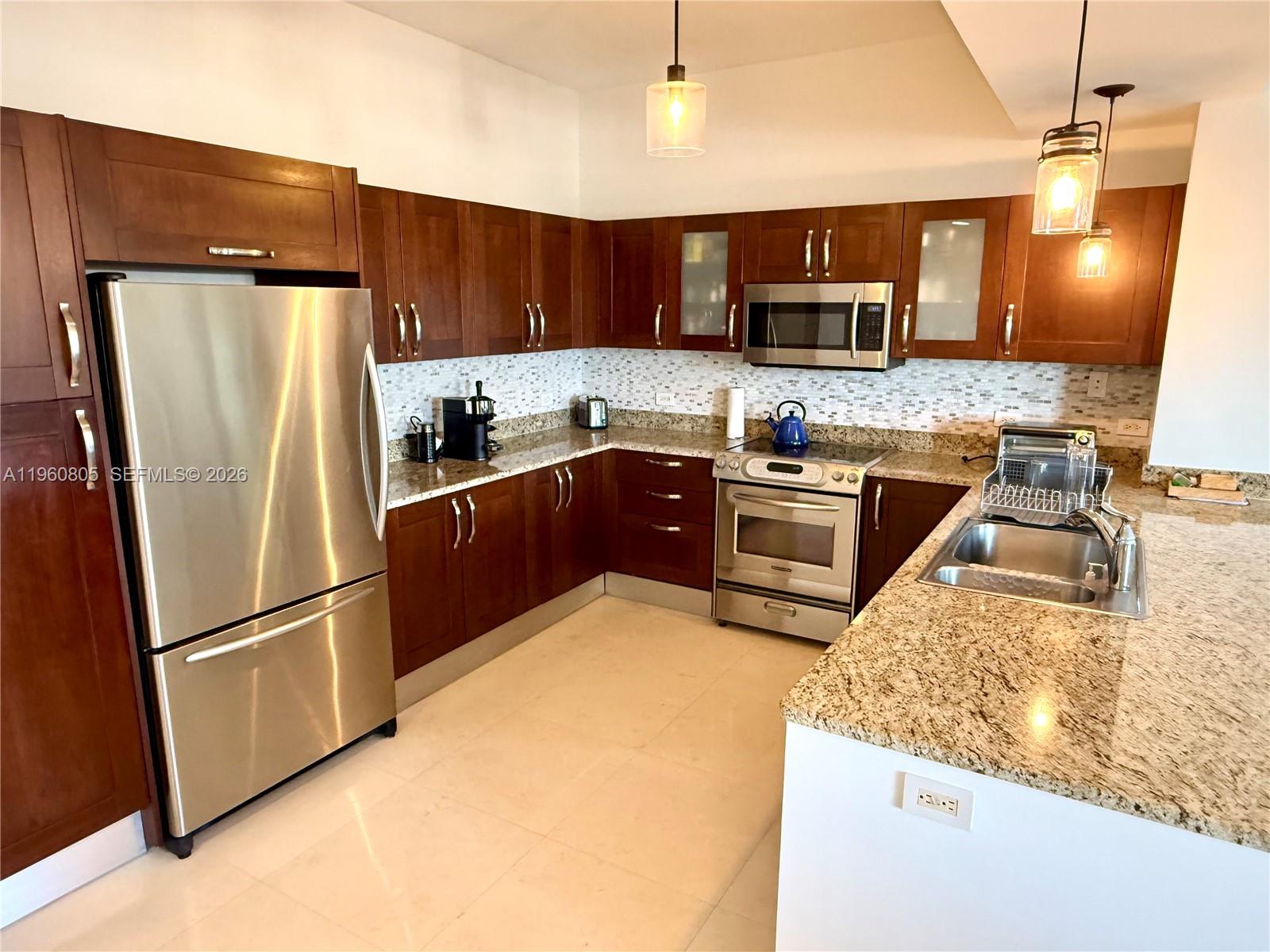 Photo of 19900 Country Club Dr  #TS03, Aventura, Florida, 33180 - 