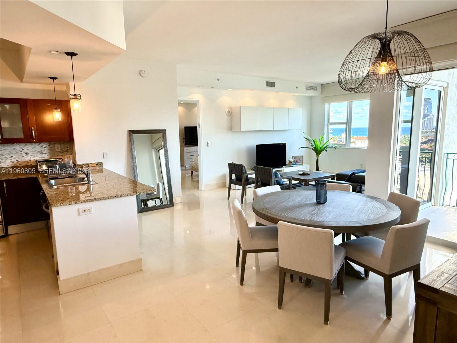 Photo of 19900 Country Club Dr  #TS03, Aventura, Florida, 33180 - 