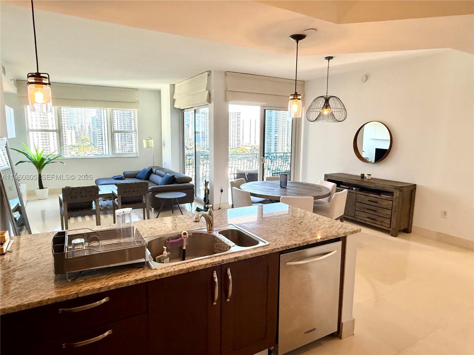 Photo of 19900 Country Club Dr  #TS03, Aventura, Florida, 33180 - 