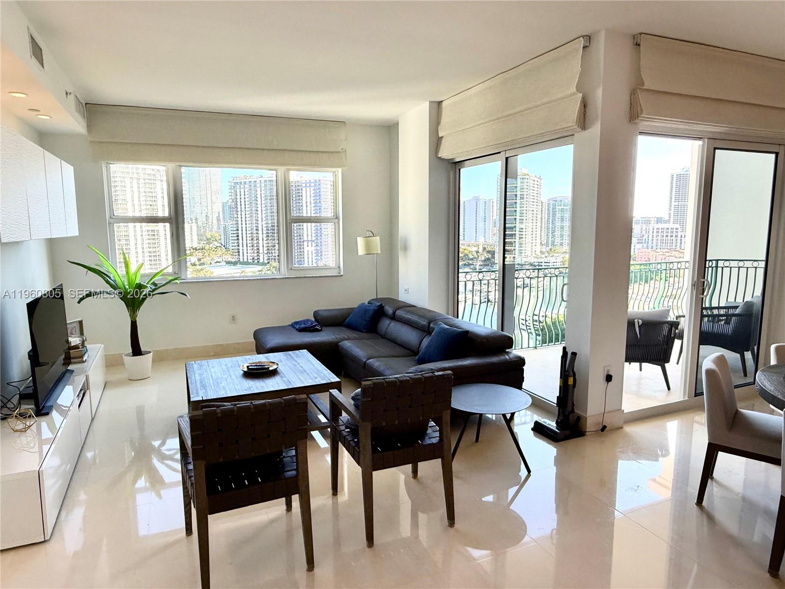 Photo of 19900 Country Club Dr  #TS03, Aventura, Florida, 33180 - 