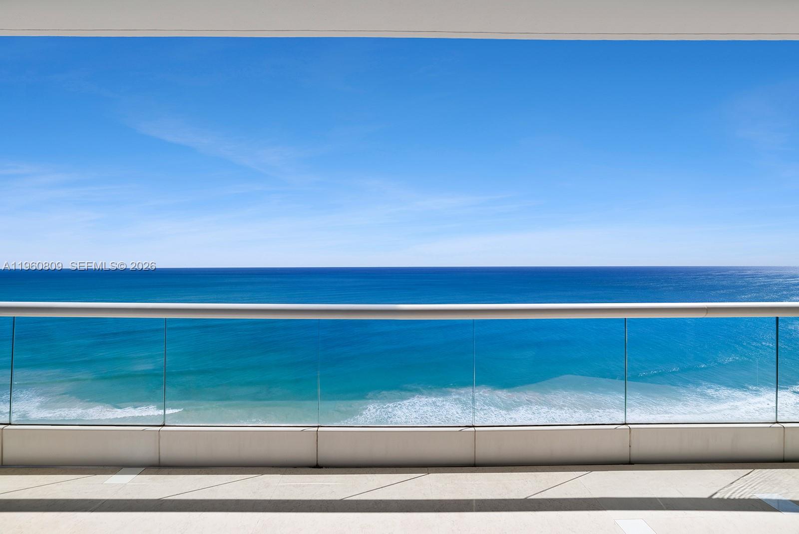 Photo of 16051 Collins Ave #2503, Sunny Isles Beach, Florida, 33160 -