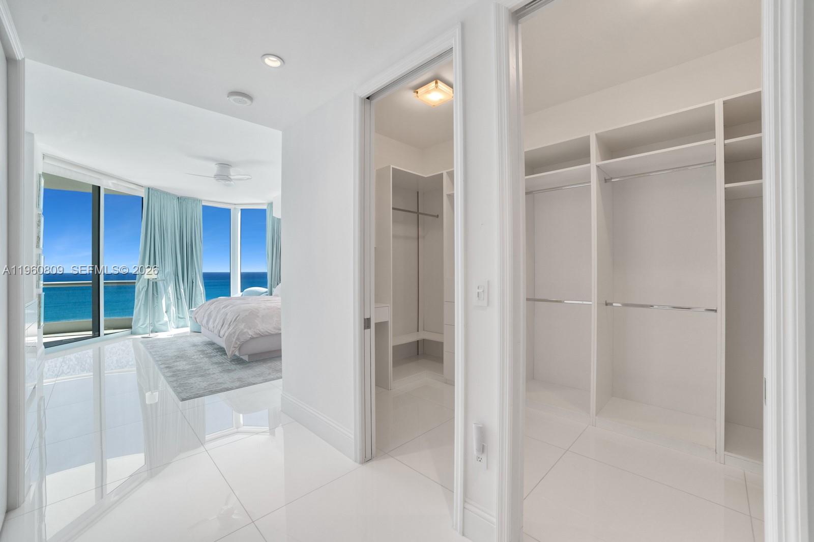 Photo of 16051 Collins Ave #2503, Sunny Isles Beach, Florida, 33160 -