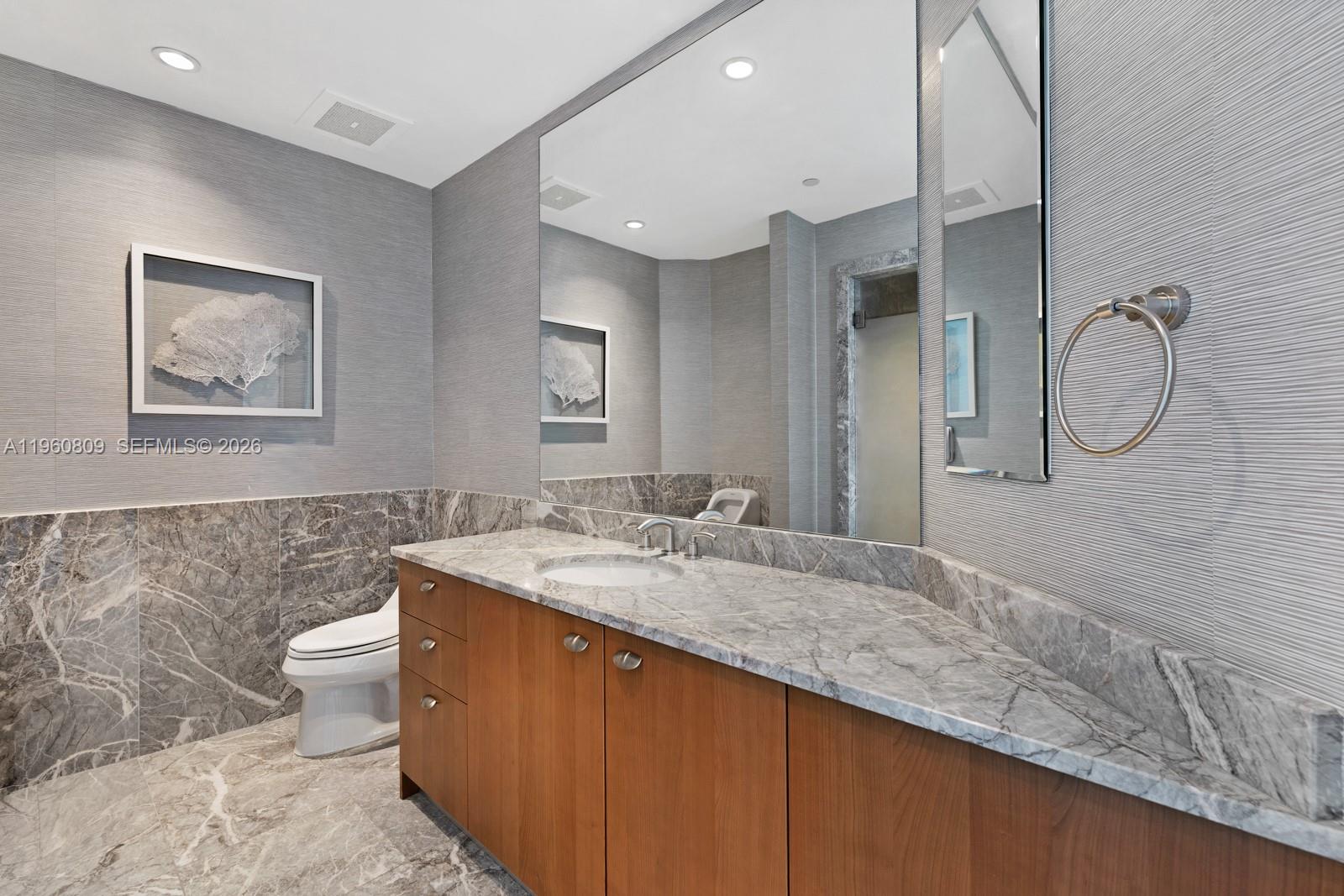 Photo of 16051 Collins Ave #2503, Sunny Isles Beach, Florida, 33160 -