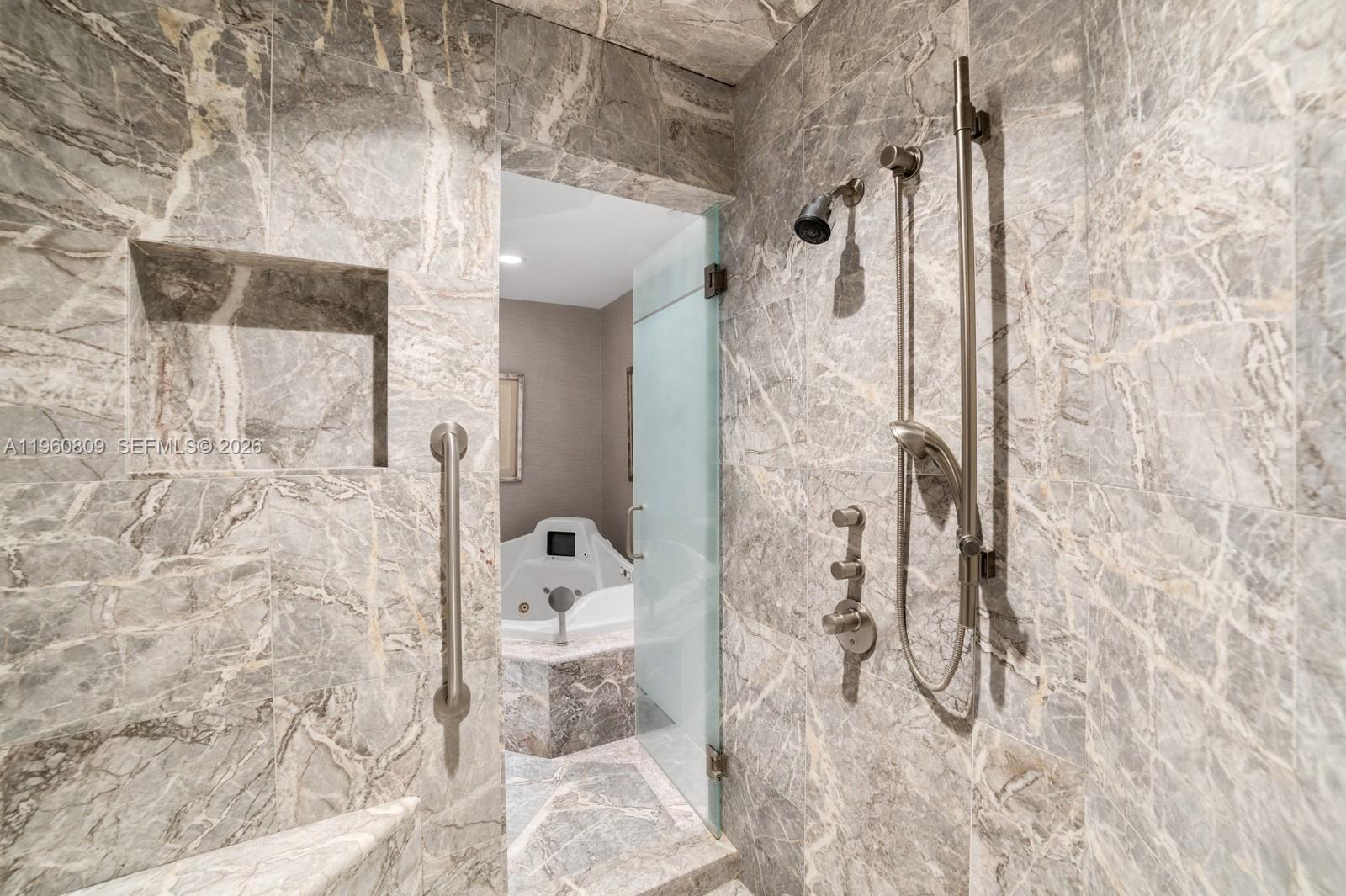 Photo of 16051 Collins Ave #2503, Sunny Isles Beach, Florida, 33160 -