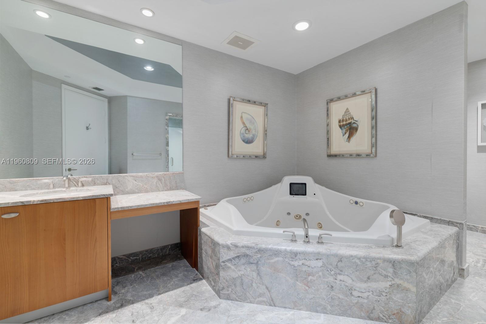 Photo of 16051 Collins Ave #2503, Sunny Isles Beach, Florida, 33160 -