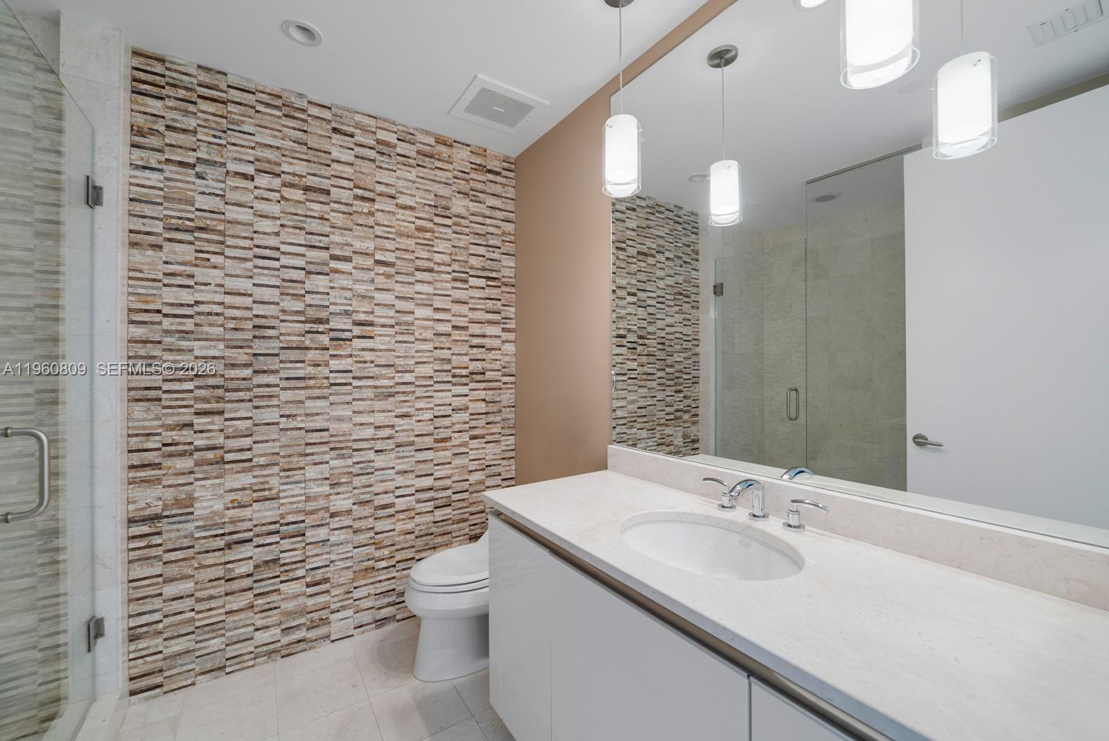 Photo of 16051 Collins Ave #2503, Sunny Isles Beach, Florida, 33160 -