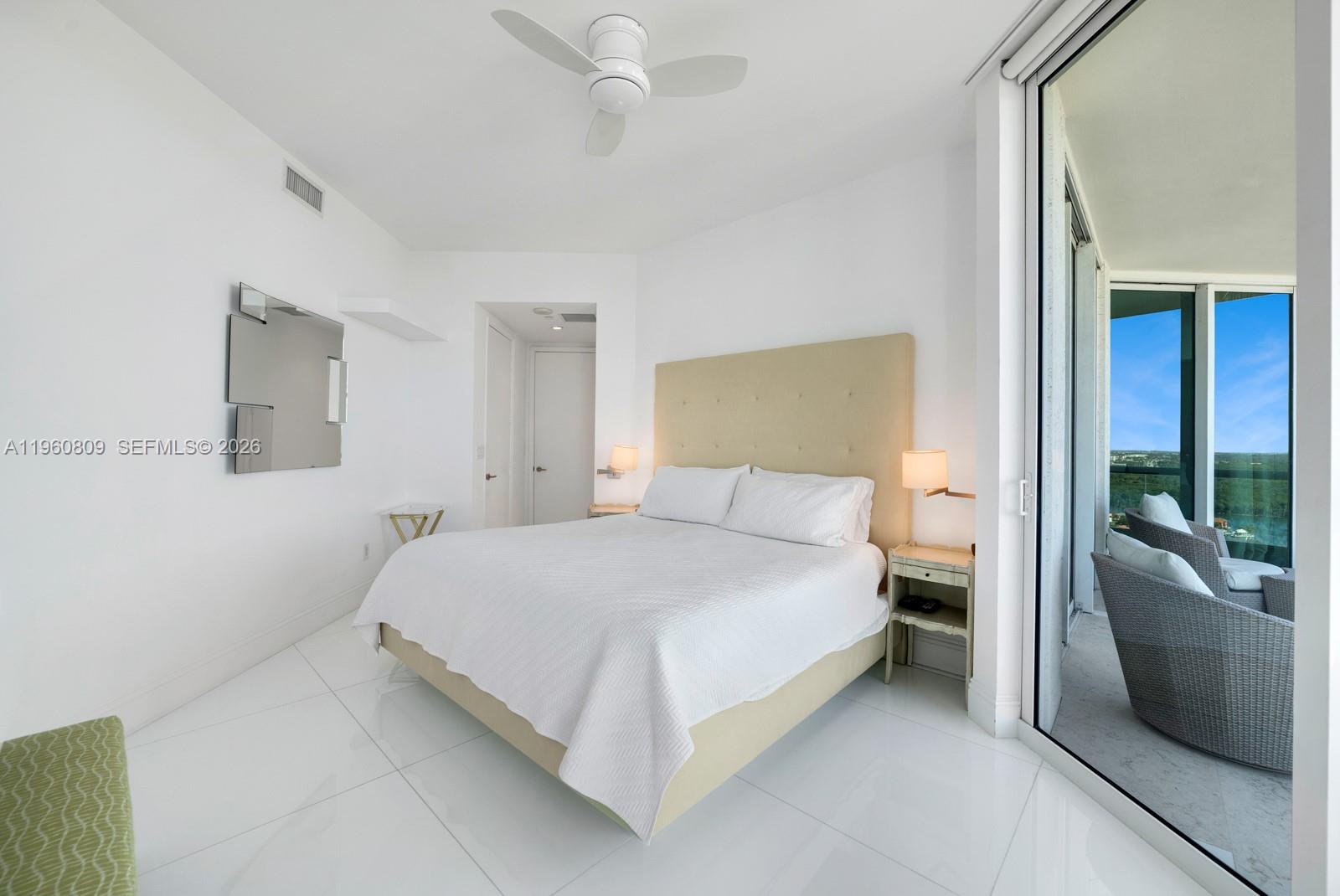 Photo of 16051 Collins Ave #2503, Sunny Isles Beach, Florida, 33160 -