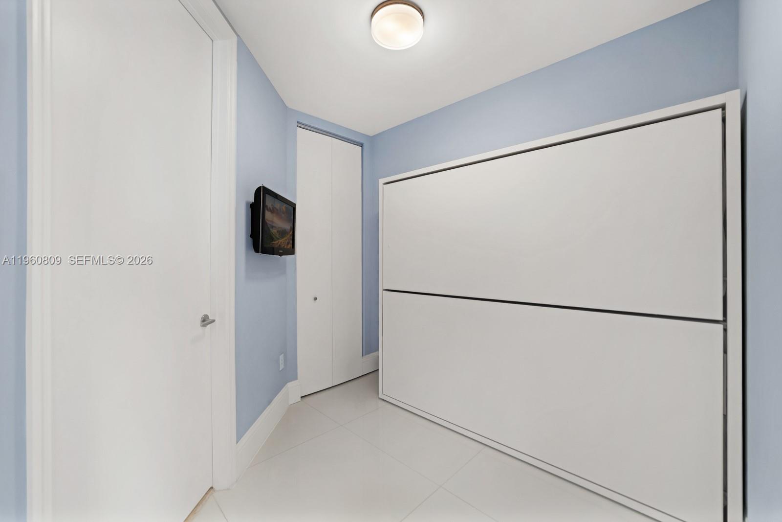 Photo of 16051 Collins Ave #2503, Sunny Isles Beach, Florida, 33160 -